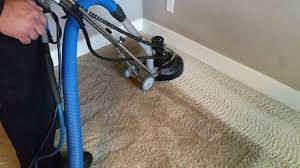 Hiring A Professional Carpet Cleaning Company How To Clean Carpet Carpet Cleaning Company Carpet Steam
