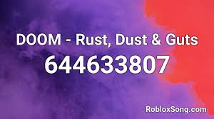 Dusttrust phase 3 roblox id. Dust Sans Image Id Roblox Fatal Error Dust Sans Pixel Art Maker Select From A Wide Range Of Models Decals Meshes Check Always Open Links For Url Komu Ca