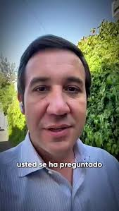 Guillermo Ramirez Pando