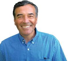 October 13, 2022 by Bridgton News