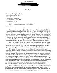 A character letter to a judge should establish your credibility, paint a full picture of the defendant and be respectful, among other things. How To Write A Character Reference For Someone Going To Court