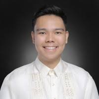 1100+ "Cezar" profiles