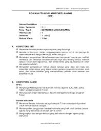 Menurut dokumen sejarah, lempar cakram adalah salah satu nomor lemparan dalam bidang olahraga. Rpp Olahraga Sekolah Dasar Ktsp Download File Guru