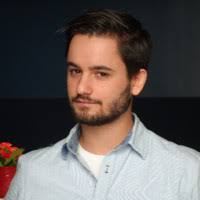 José Navarro Berbel Email & Phone Number