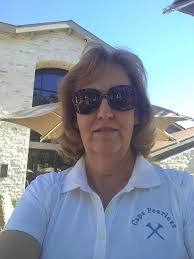 Congratulations to the random rewards winner at Crow Creek