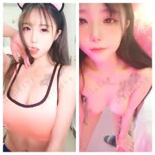 极品主播糖糖儿首次直播间啪啪大秀【1V856M】-Haileshe