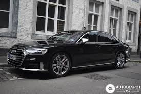But is it still 100% worth before we get the potential downsides of buying a galaxy s8 in 2020, let's first look at the benefits of. Audi S8 D5 2 September 2020 Autogespot
