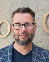 Catholic-candidates2020 file for email.cdr