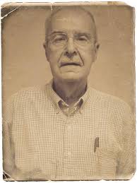 All Things Jessamine with Doug Fain"