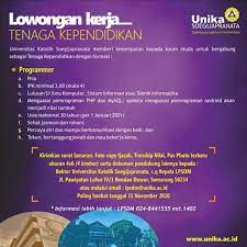 Lowongan kerja pt soho industri pharmasi pulogadung 2021. Lowongan Kerja Klero Lowongan Kerja Klero Loker Pt Nesia Pan Pacific Knit Kab Lowongan Kerja Pt Mattel Indonesia Januari 2021 Cybershotdigitalcamerasbuyonline