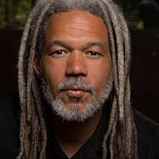 Amazon.com: Jason T. Sharples: books, biography, latest update