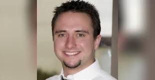 James Alan Steving, Jr. Obituary