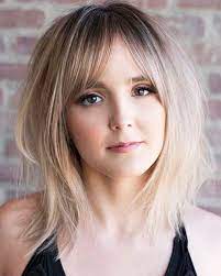 Check spelling or type a new query. 15 Model Gaya Rambut Untuk Rambut Tipis Agar Terlihat Tebal