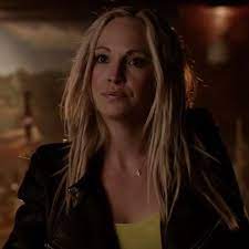 Be careful caroline power can be both attractive and dangerous.fifty shades of dangerous. Caroline Forbes The Vampire Diaries Playlist By Cecilia Mcdowell Spotify