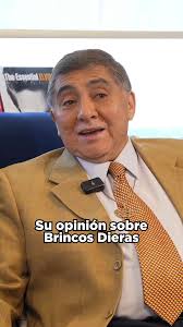 Karol G y la historia detrás de su colaboración con Shakira. 🎶🙌  #JessieEnExa