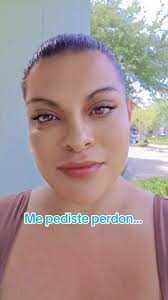 Carol Manning🇨🇷🇺🇲 (@mrscarolmanning)