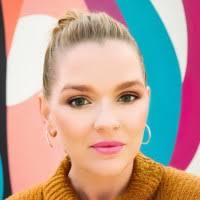 2100+ "Motes" profiles