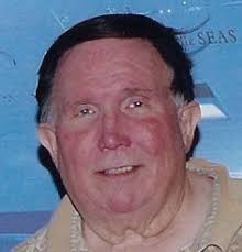 David Manuel Obituary