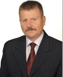 Nie wszyscy dyrektorzy gimnazjów w Tomaszowie pozostają na stanowiskach