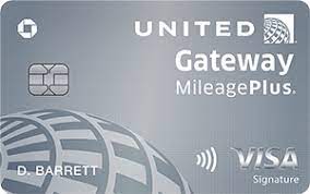 We did not find results for: Best No Annual Fee Travel Credit Cards 2021 Valuepenguin