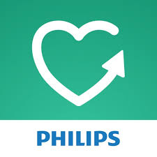 To make the end result more natural, have the bluetooth remote hidden in your hand and click aggressively, taking multiple shots in a row. Take Care Of Yourself App For Iphone Free Download Take Care Of Yourself For Iphone At Apppure