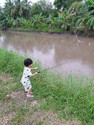 Check spelling or type a new query. Lampam Jawa Fishing Home Facebook