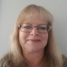 digitalcinema #expo2020 #avtweeps #infocomm #ise #cinemacon #thankful  #gratefulheart #quartercentury