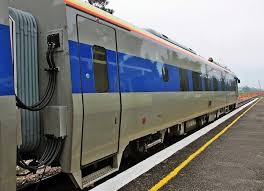 Pantai timur vs pantai barat pangandaran, yang mana lebih indah? Maafsebut Keretapi Baru Ktmb Utk Laluan Pantai Timur Tgh Facebook