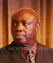 Well-known educator Adolphus Daniel dies in Tobago