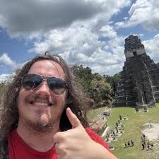 jwjeffr (Jacob Jeffries) · GitHub