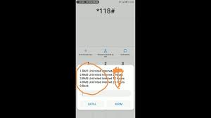 Unlimited whatsapp telkomsel tanpa batas, telkomsel sekarang menawarkan kuota promosi membahas tentang paket internet, internet gratis, ssh, vpn, antivirus, whatsapp mod, trader cara membeli paket combo unlimited whatsapp 4gb flash. Cara Daftar Internet Celcom Rm1 Unlimited Internet Termurah Di Malaysia Youtube