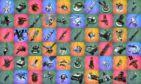 Maybe you would like to learn more about one of these? Recently Updated Games Software