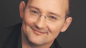 Masterclasses in organ performance