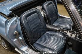 Image result for Cardiff Gray 1964 GM