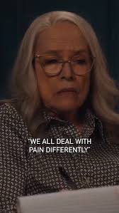 You just know this is gonna be *drama.* #MatlockCBS #Matlock #SneakPeek #TV  #Drama