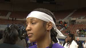 @Jake_M_Garcia's video Tweet