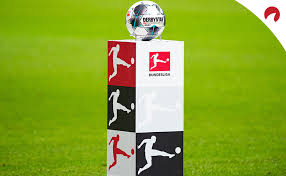 Bundesliga 2020/2021 table, full stats, livescores. How To Bet The Bundesliga Odds Shark