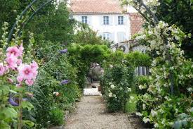 Regardez Ce Logement Incroyable Sur Airbnb Maison De Charme Marennes Oleron A Marennes Maisons De Charme Marennes Marennes Oleron
