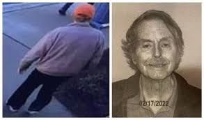 Body of elderly man who walked away from Bluffton care facility found near  pond, cops say