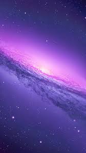 Tons of awesome galaxy wallpapers 1920x1080 to download for free. Best Samsung Galaxy Wallpapers Top Free Best Samsung Galaxy Backgrounds Wallpaperaccess