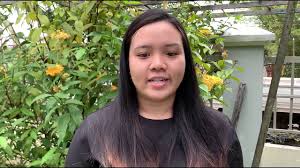 Sumbangan tamadun china dalam pelbagai bidang keperluan manusia. Titas Sumbangan Tamadun Islam Youtube