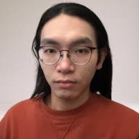 40+ "Ngai Li" profiles