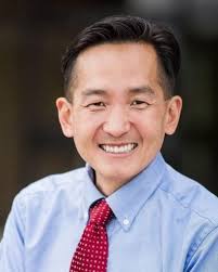 David Young Kim Obituary June 26, 2023