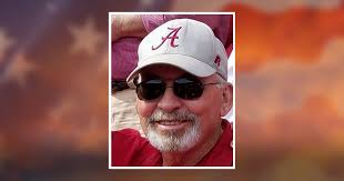 Johnny Andrew Tillery, Sr. Obituary February 18, 2025