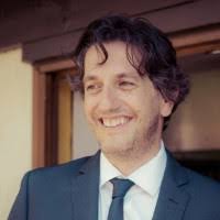 30+ "Angel Esteva" profiles