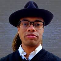 Jay Wesley's Instagram, Twitter & Facebook