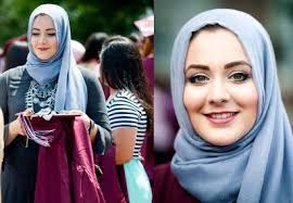 Hijab-wearing-muslim-student-voted-bes...