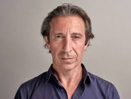 Martinez Otero Contract