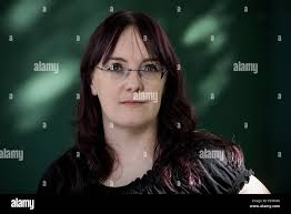 Mcinerney hi-res stock photography and images