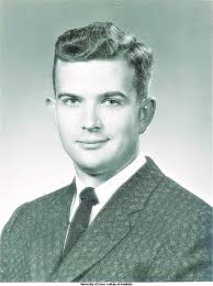 Dr. Arthur Keith Parizek, Dds Obituary